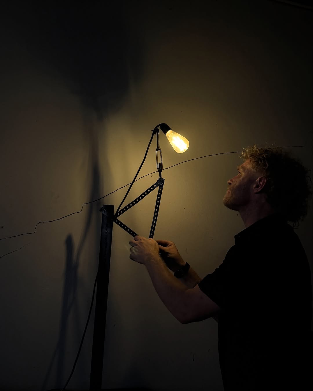 ยิปซี - คีรติ มหาพฤกษ์พงศ์