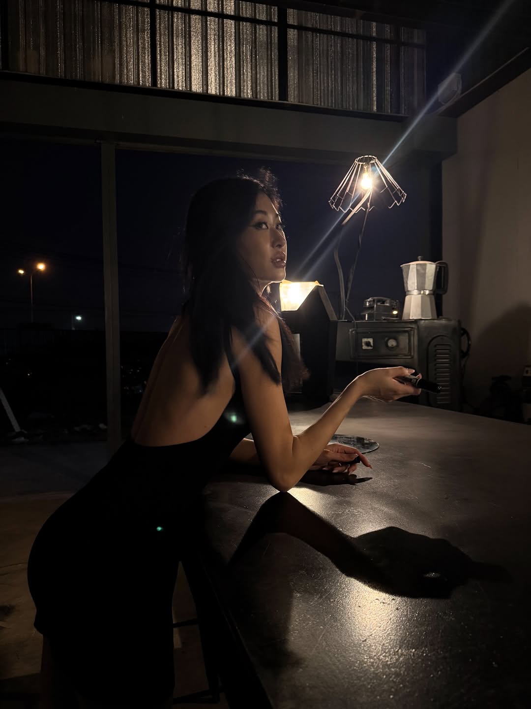 ยิปซี - คีรติ มหาพฤกษ์พงศ์