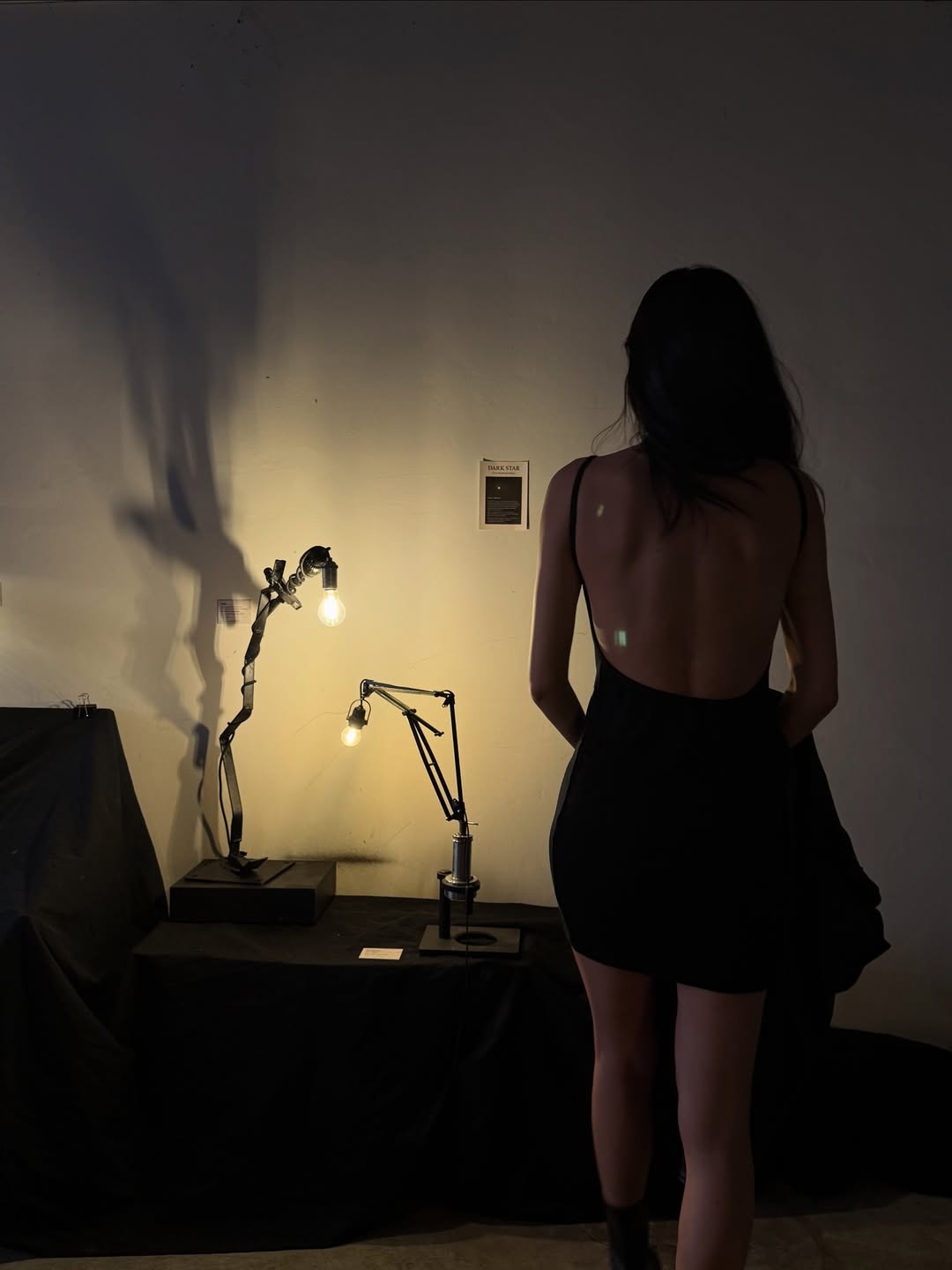 ยิปซี - คีรติ มหาพฤกษ์พงศ์