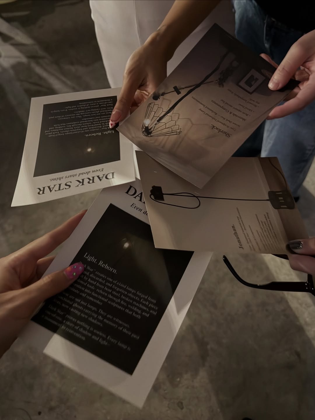 ยิปซี - คีรติ มหาพฤกษ์พงศ์