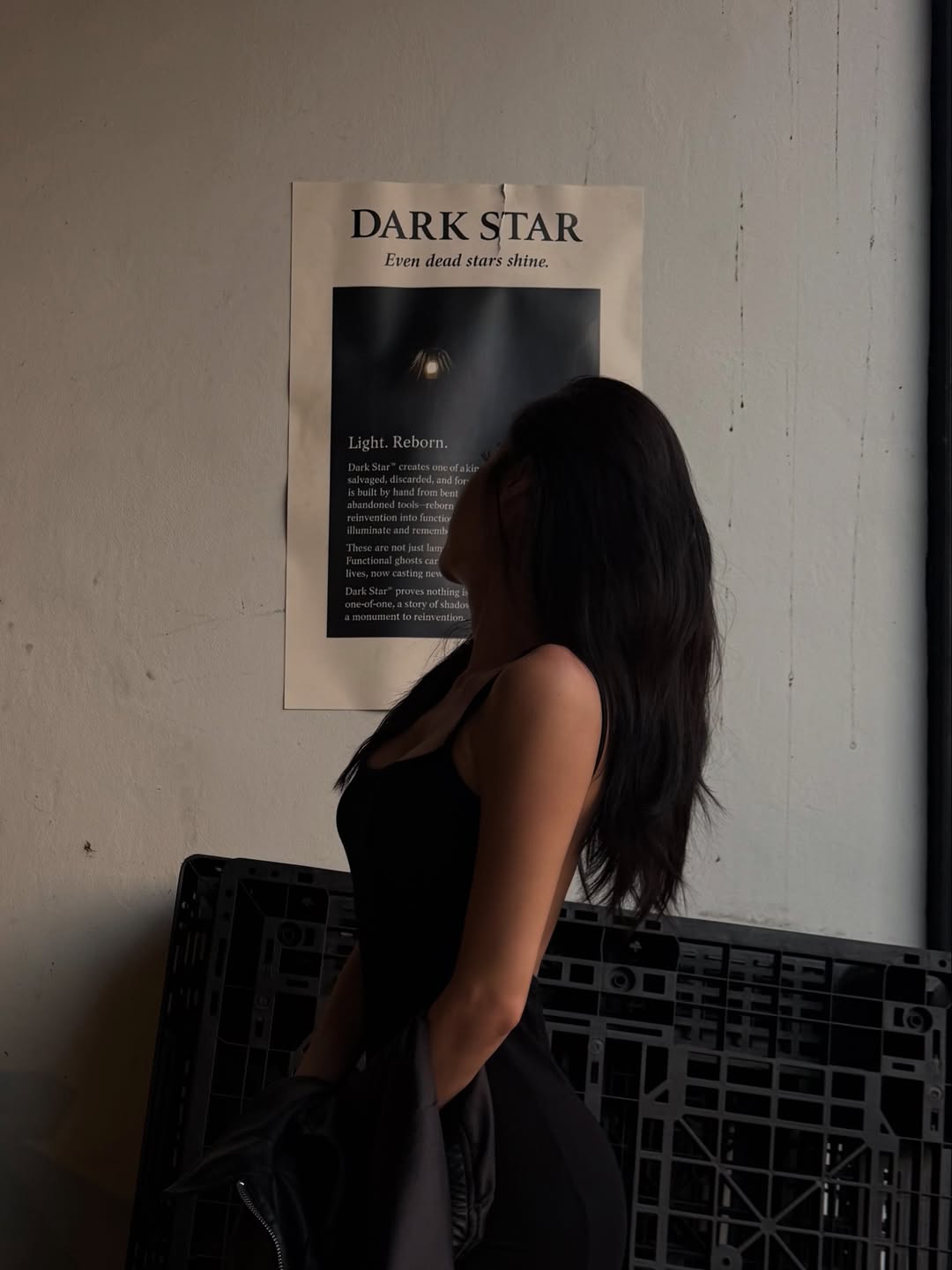 ยิปซี - คีรติ มหาพฤกษ์พงศ์