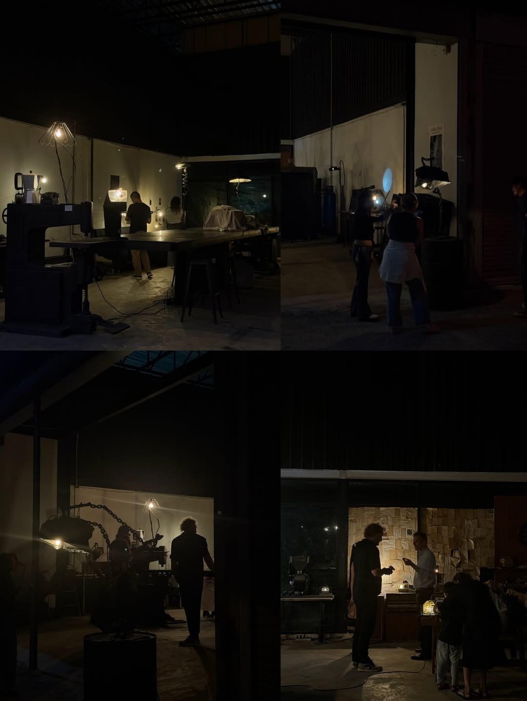 ยิปซี - คีรติ มหาพฤกษ์พงศ์