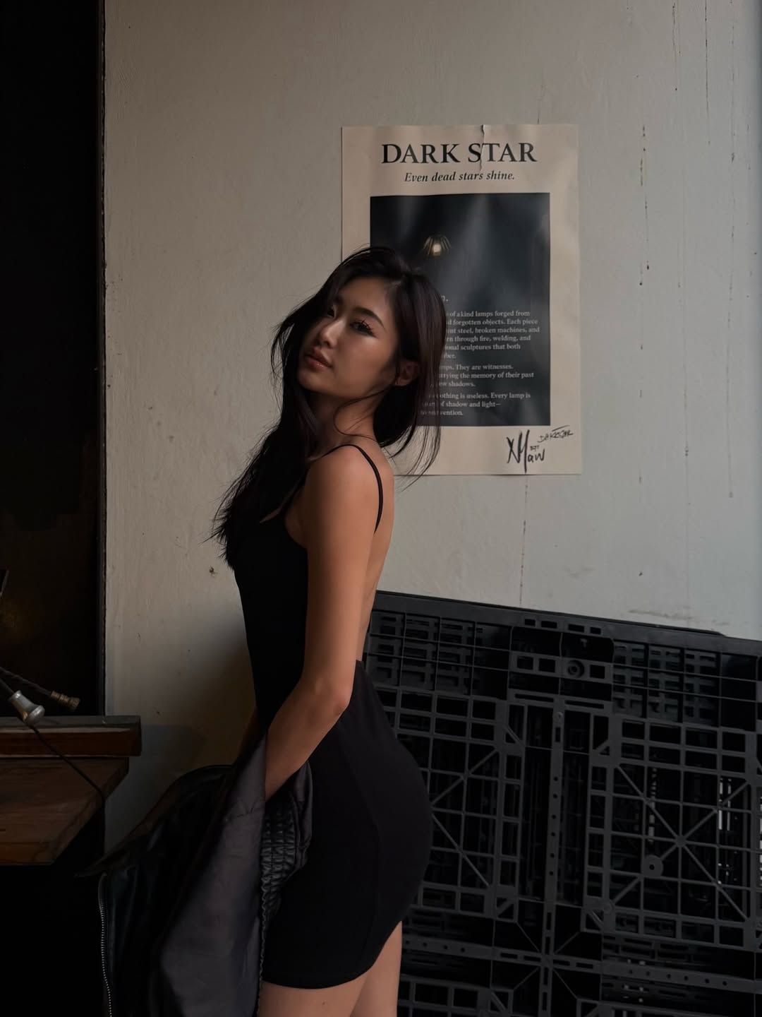 ยิปซี - คีรติ มหาพฤกษ์พงศ์