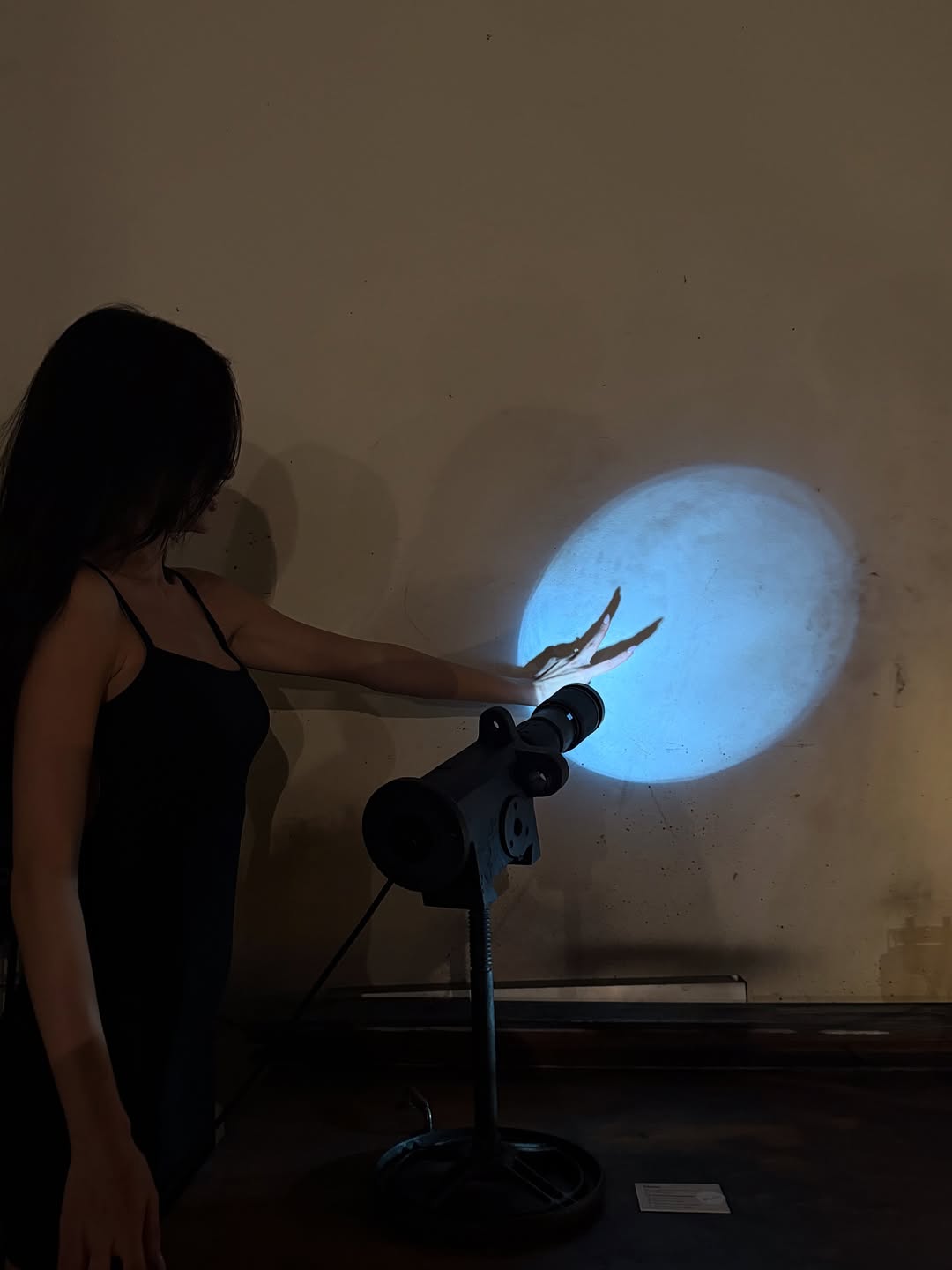 ยิปซี - คีรติ มหาพฤกษ์พงศ์