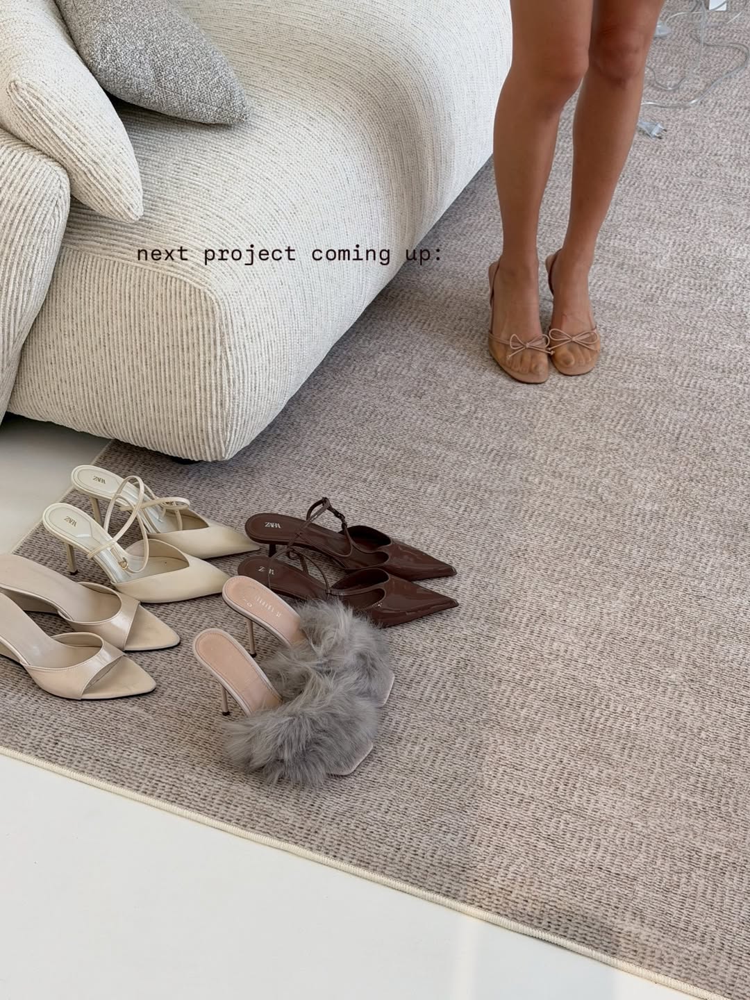 ยิปซี - คีรติ มหาพฤกษ์พงศ์