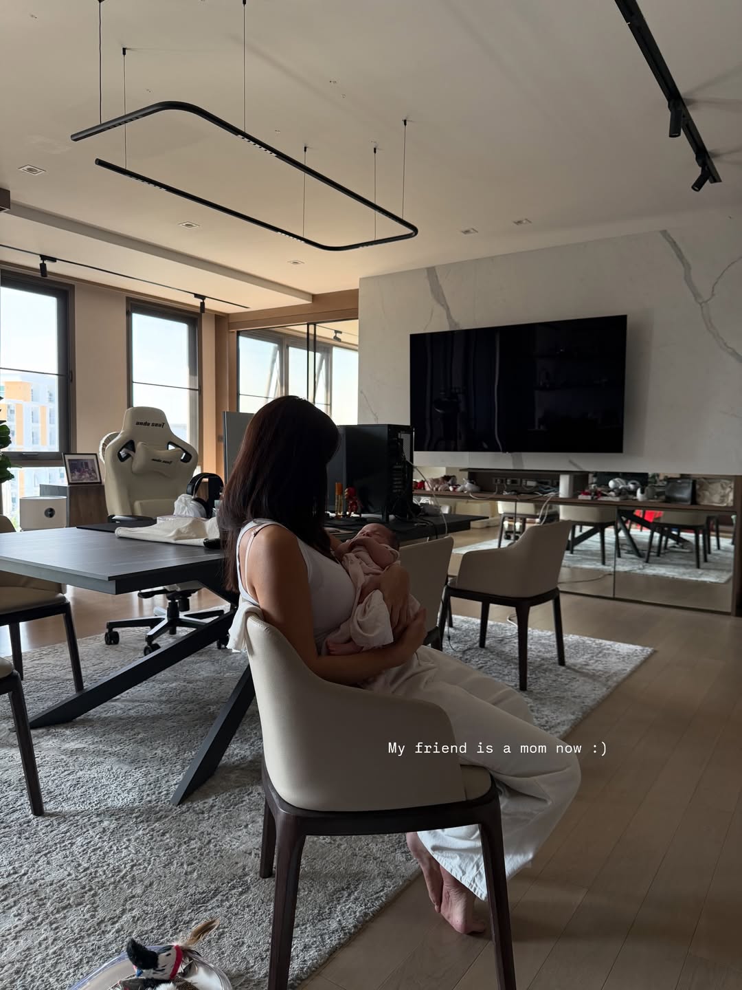 ยิปซี - คีรติ มหาพฤกษ์พงศ์