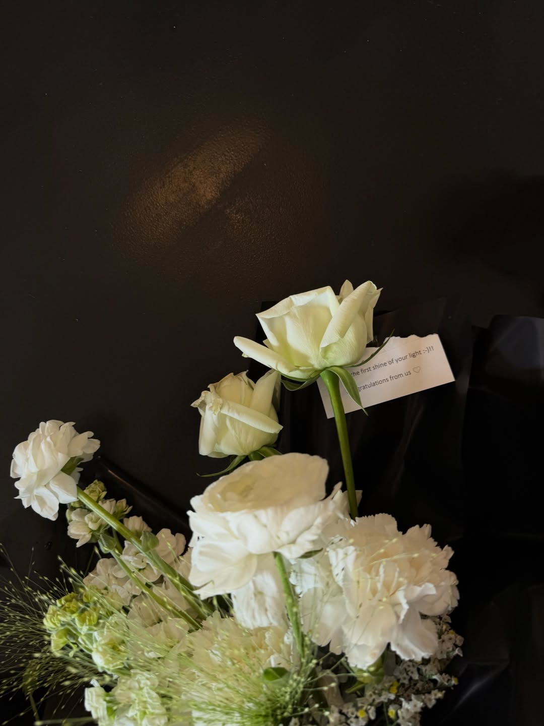 ยิปซี - คีรติ มหาพฤกษ์พงศ์