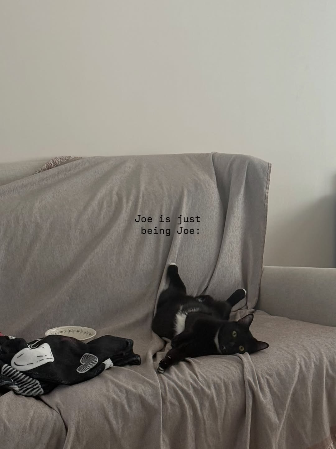 ยิปซี - คีรติ มหาพฤกษ์พงศ์