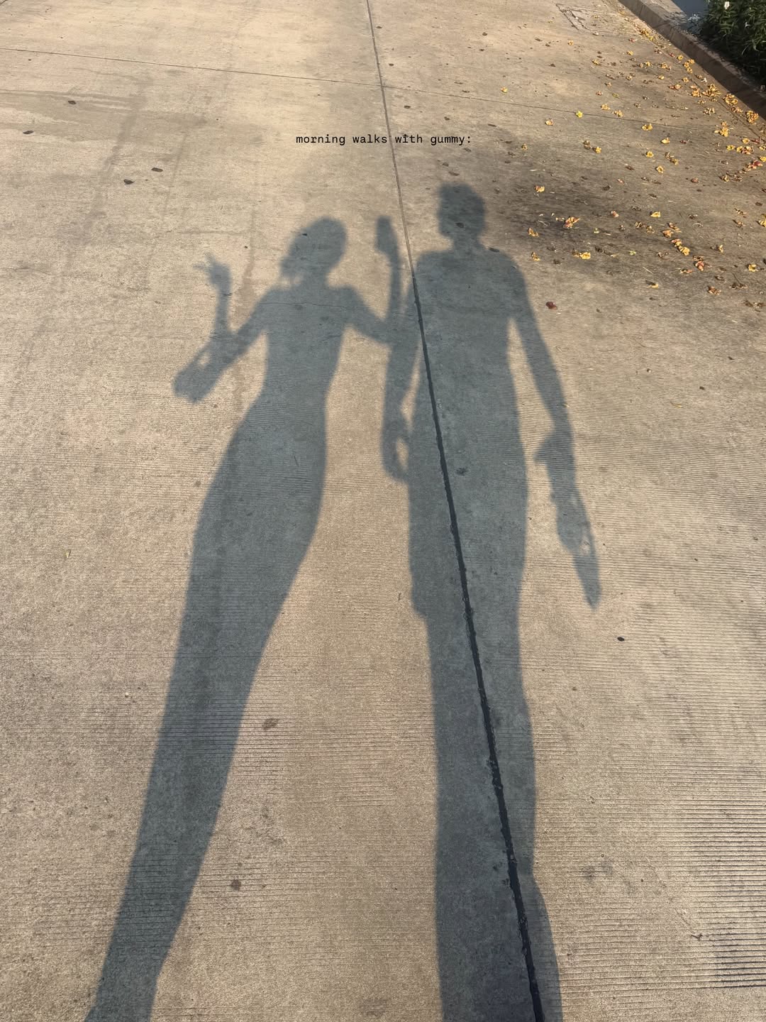 ยิปซี - คีรติ มหาพฤกษ์พงศ์