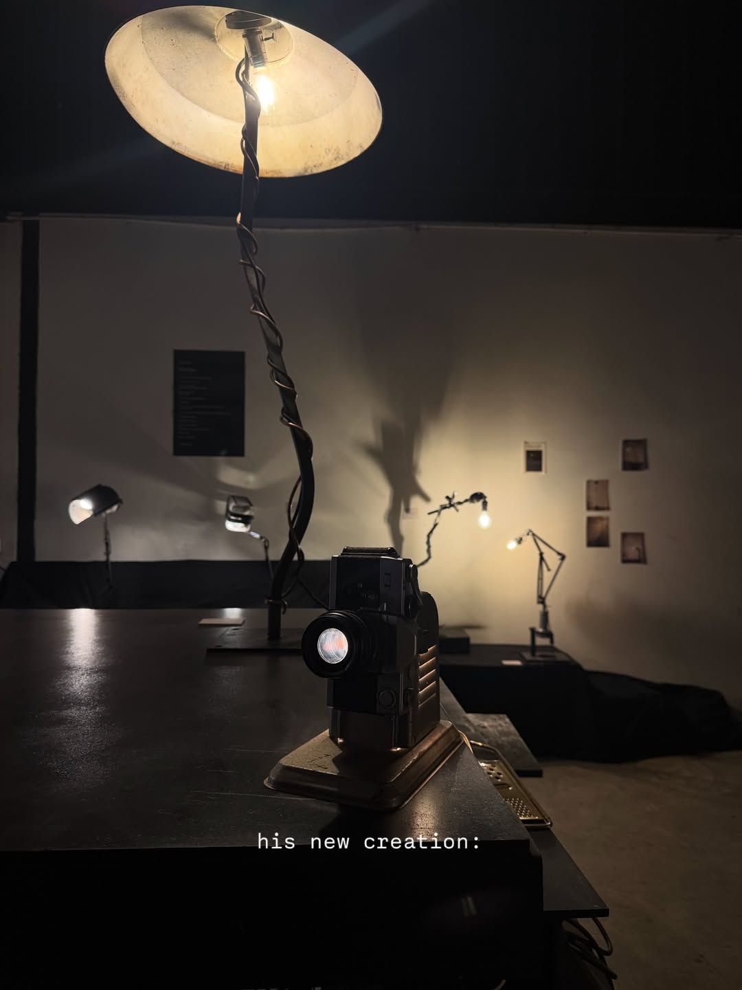 ยิปซี - คีรติ มหาพฤกษ์พงศ์