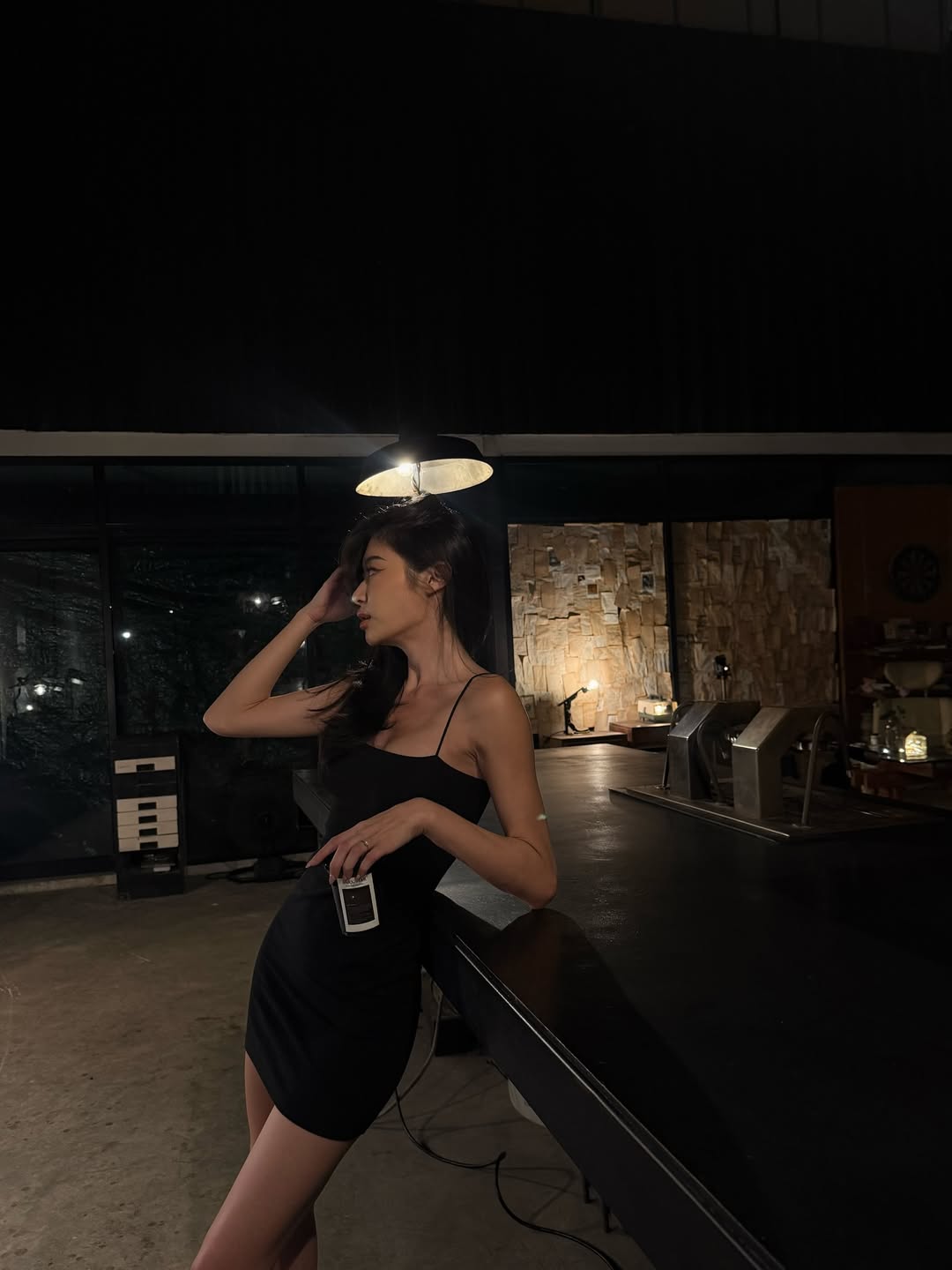 ยิปซี - คีรติ มหาพฤกษ์พงศ์