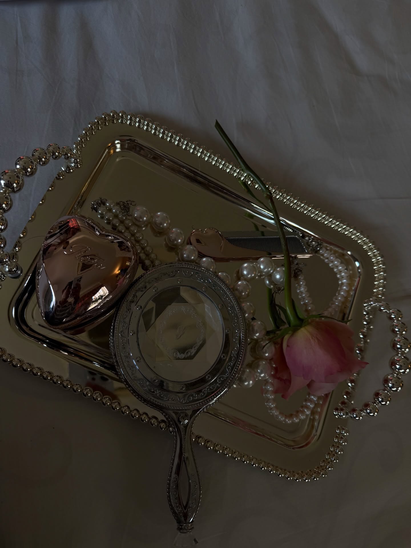 ยิปซี - คีรติ มหาพฤกษ์พงศ์