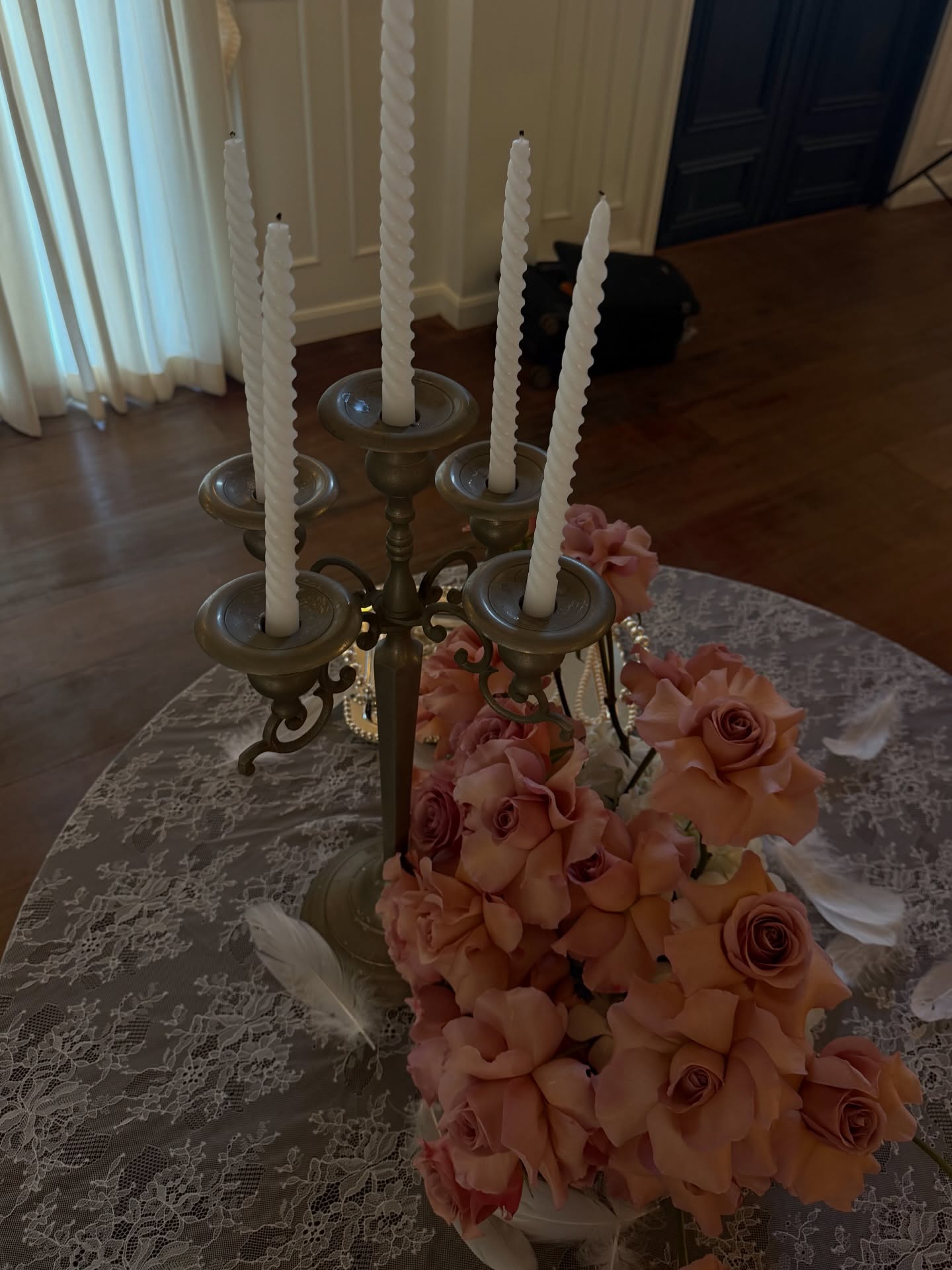 ยิปซี - คีรติ มหาพฤกษ์พงศ์