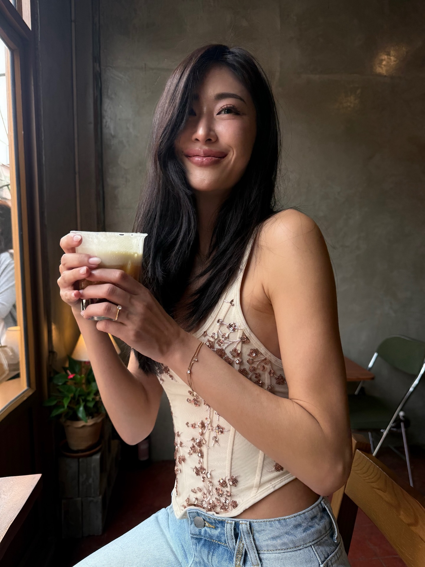 ยิปซี - คีรติ มหาพฤกษ์พงศ์