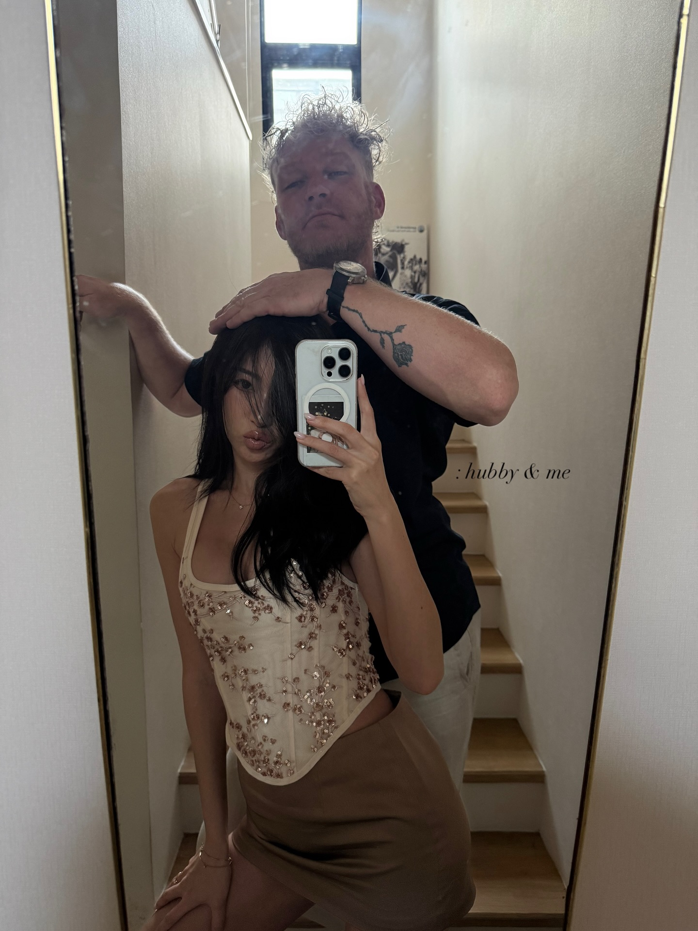 ยิปซี - คีรติ มหาพฤกษ์พงศ์