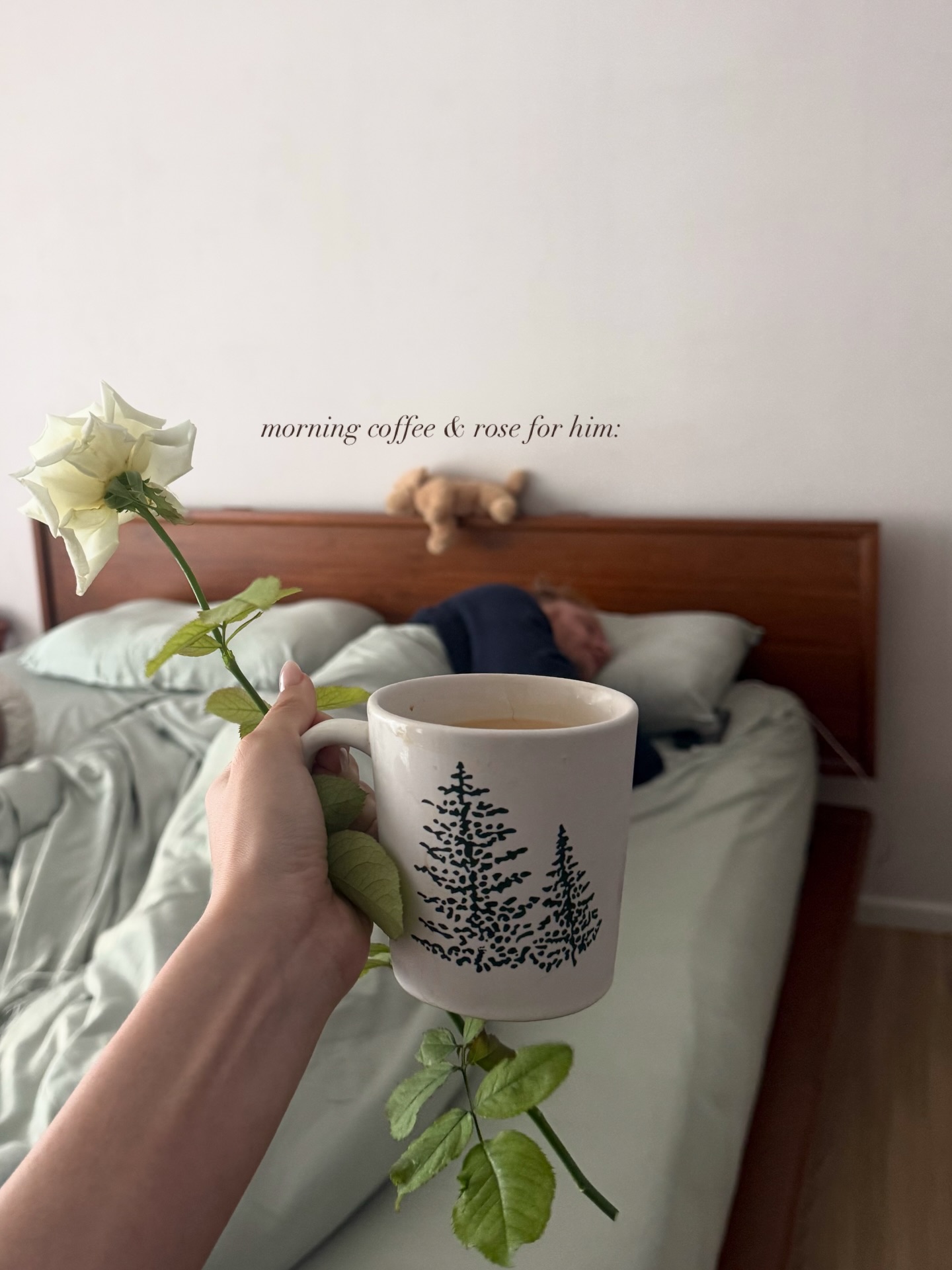 ยิปซี - คีรติ มหาพฤกษ์พงศ์