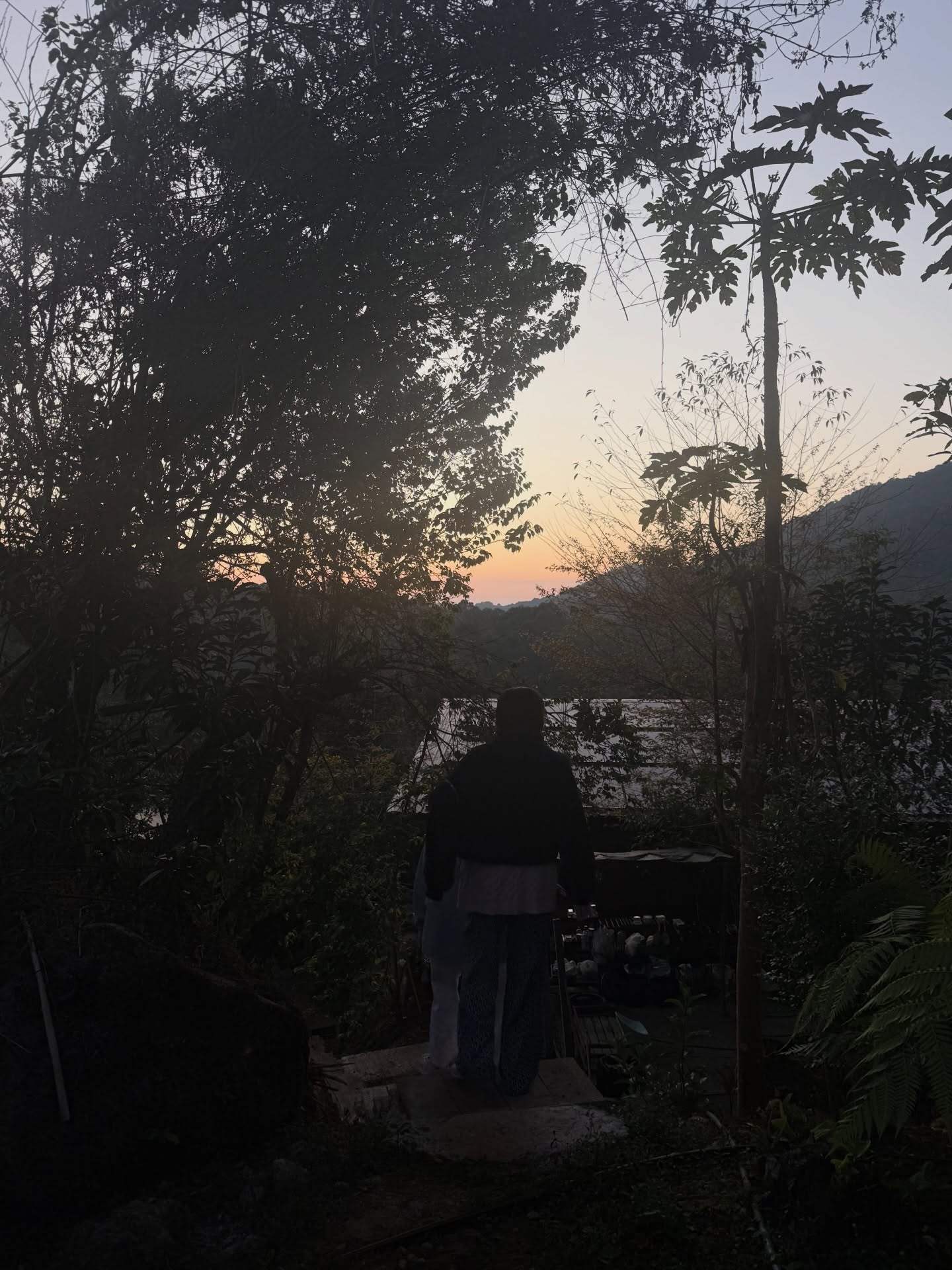 ยิปซี - คีรติ มหาพฤกษ์พงศ์