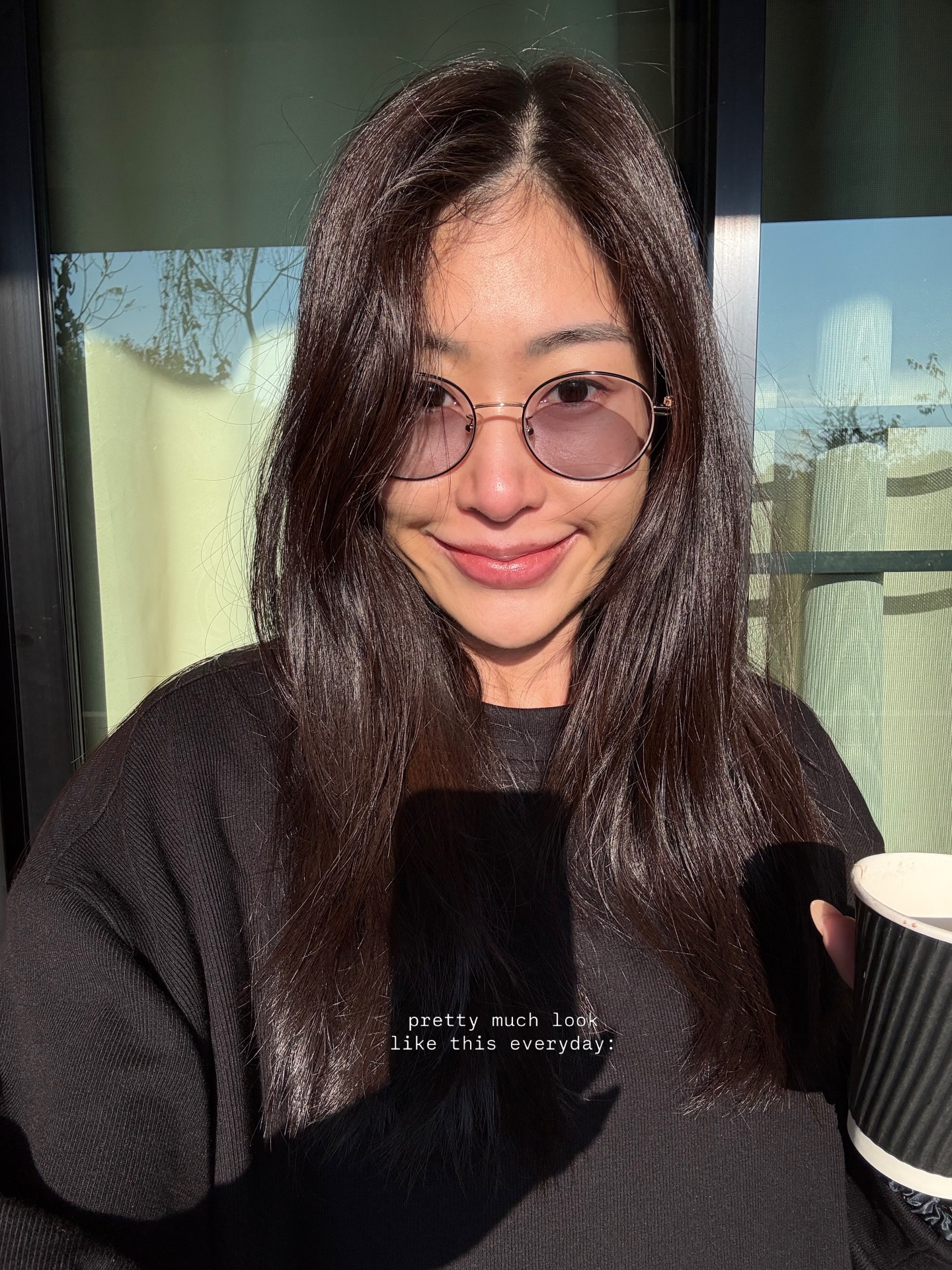 ยิปซี - คีรติ มหาพฤกษ์พงศ์