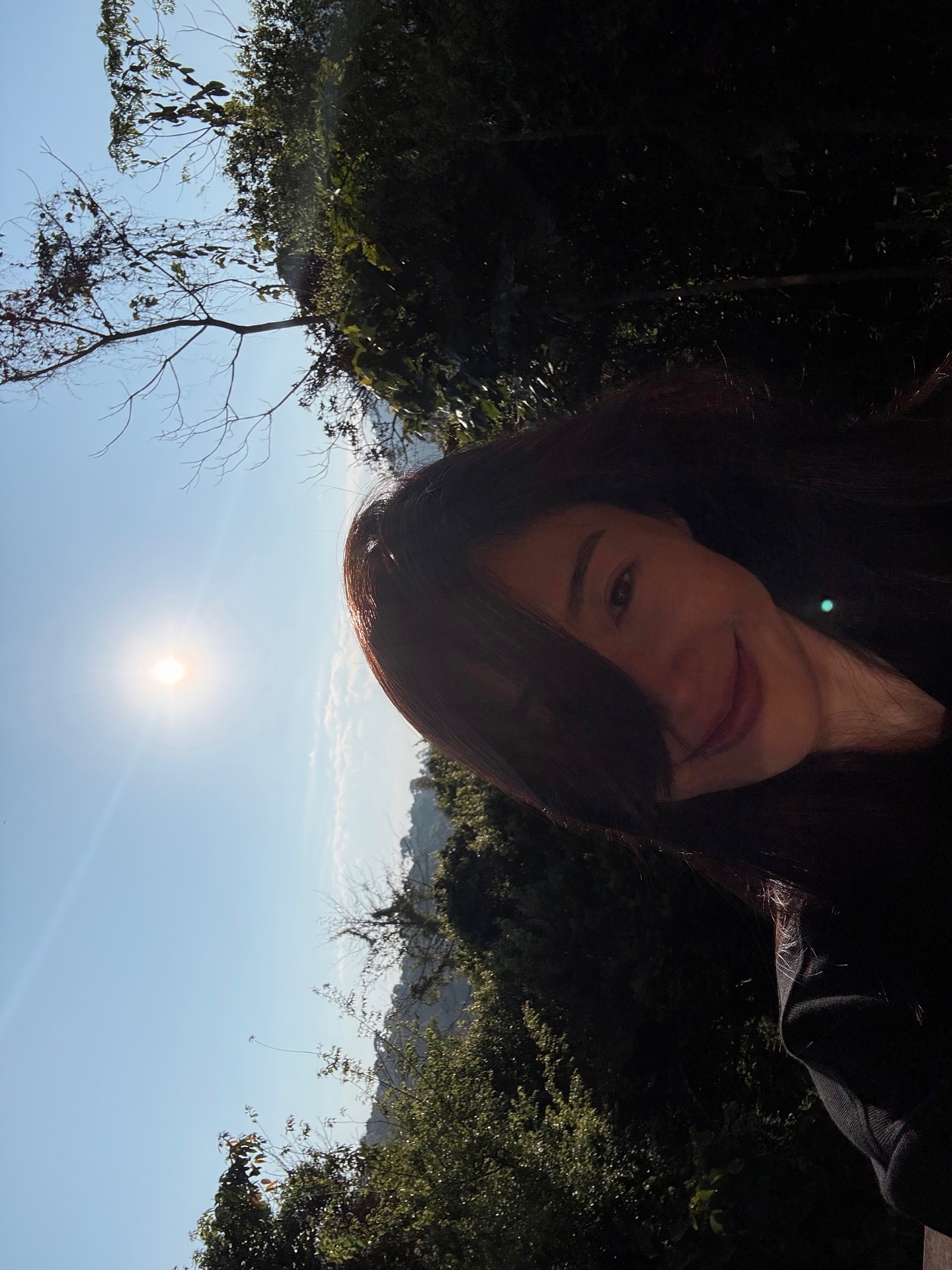 ยิปซี - คีรติ มหาพฤกษ์พงศ์