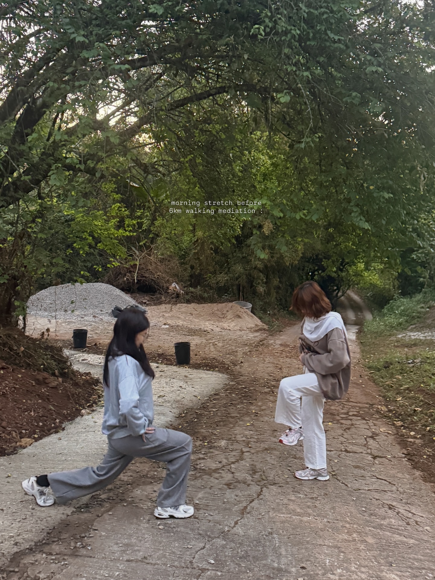 ยิปซี - คีรติ มหาพฤกษ์พงศ์