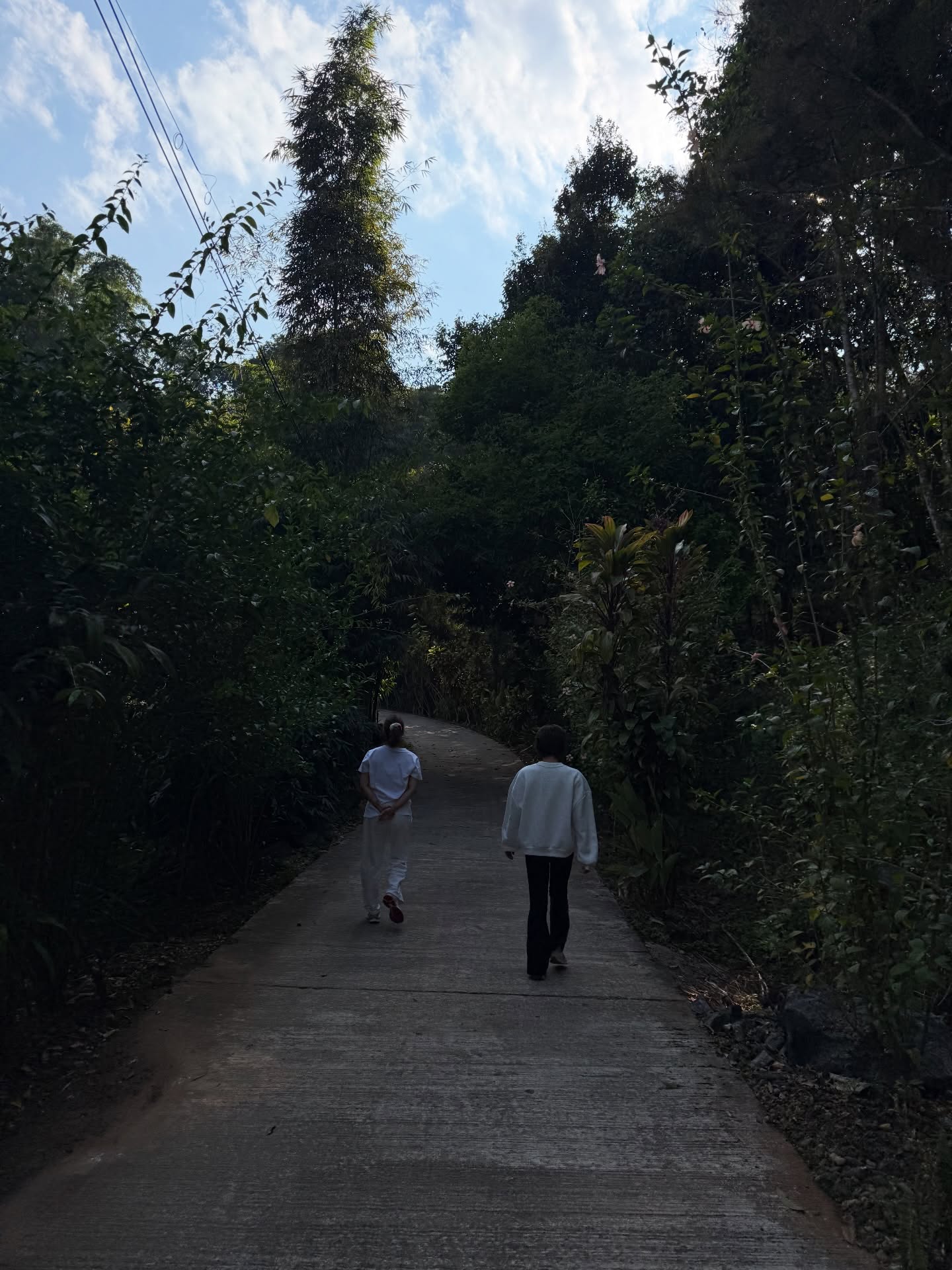 ยิปซี - คีรติ มหาพฤกษ์พงศ์