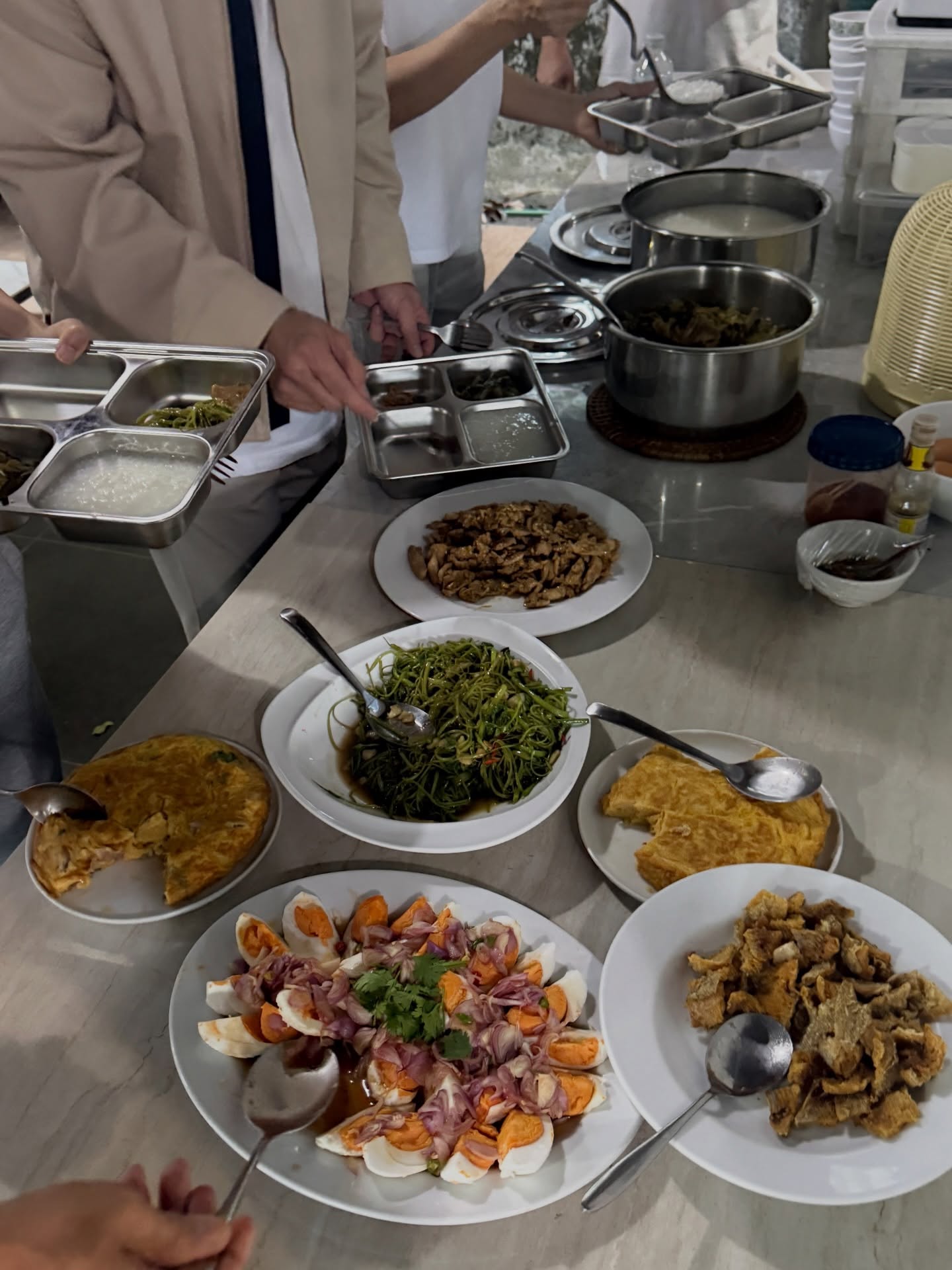 ยิปซี - คีรติ มหาพฤกษ์พงศ์