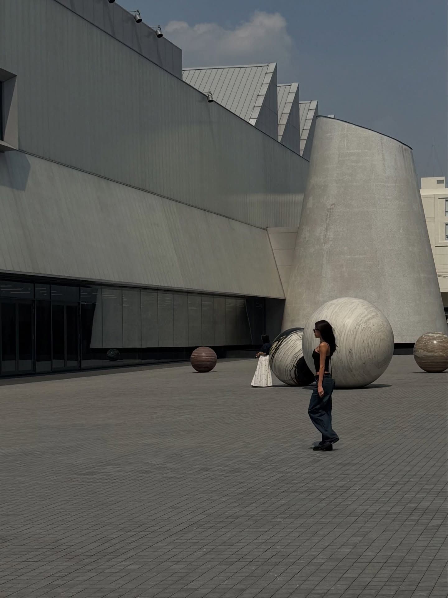 ยิปซี - คีรติ มหาพฤกษ์พงศ์