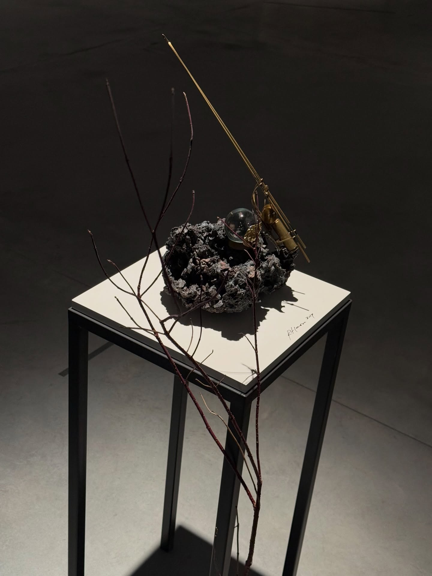 ยิปซี - คีรติ มหาพฤกษ์พงศ์