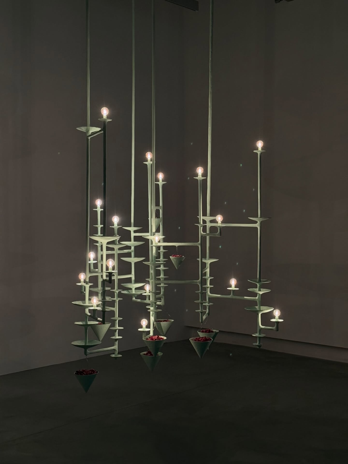 ยิปซี - คีรติ มหาพฤกษ์พงศ์