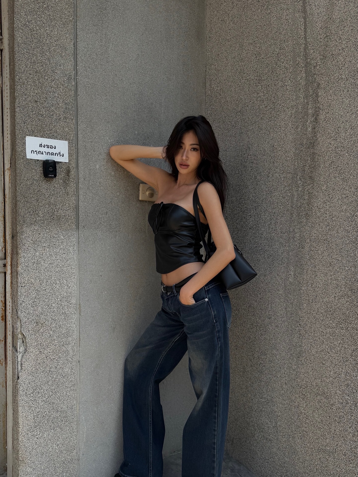 ยิปซี - คีรติ มหาพฤกษ์พงศ์