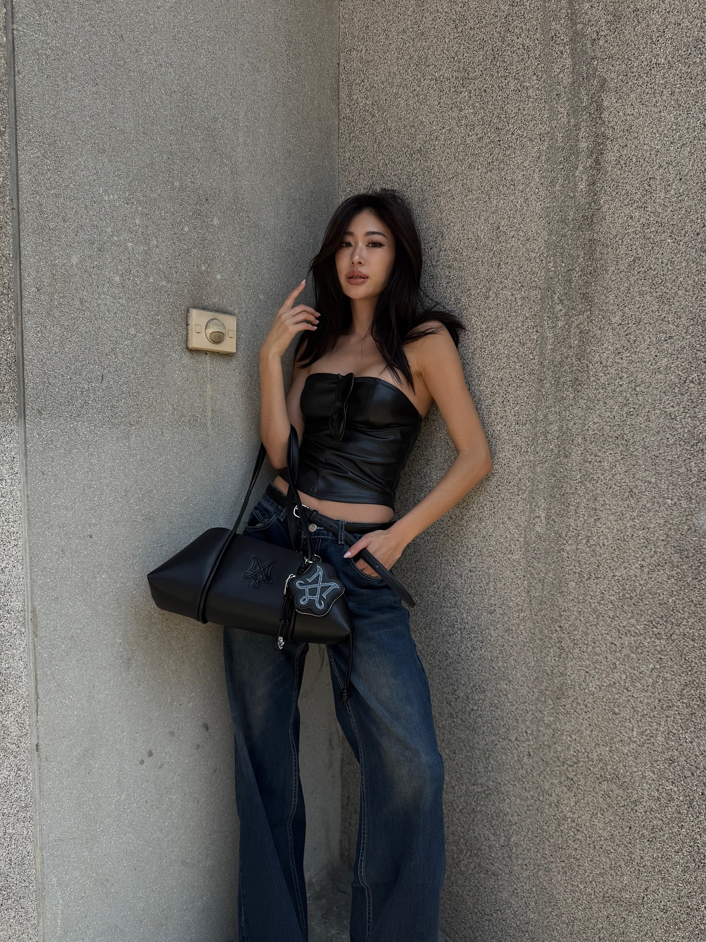 ยิปซี - คีรติ มหาพฤกษ์พงศ์