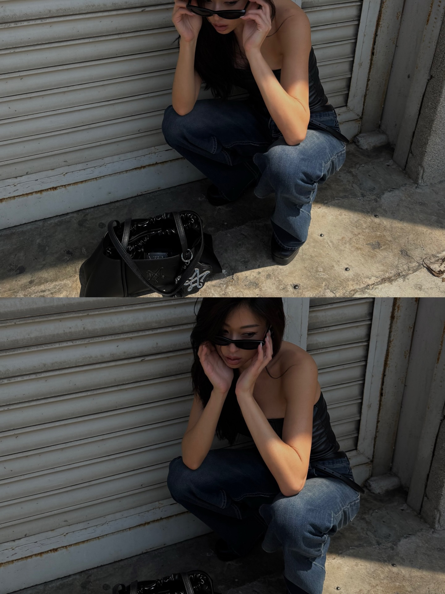 ยิปซี - คีรติ มหาพฤกษ์พงศ์