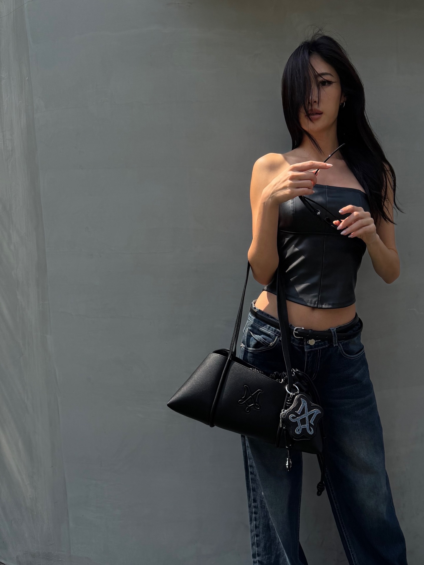 ยิปซี - คีรติ มหาพฤกษ์พงศ์