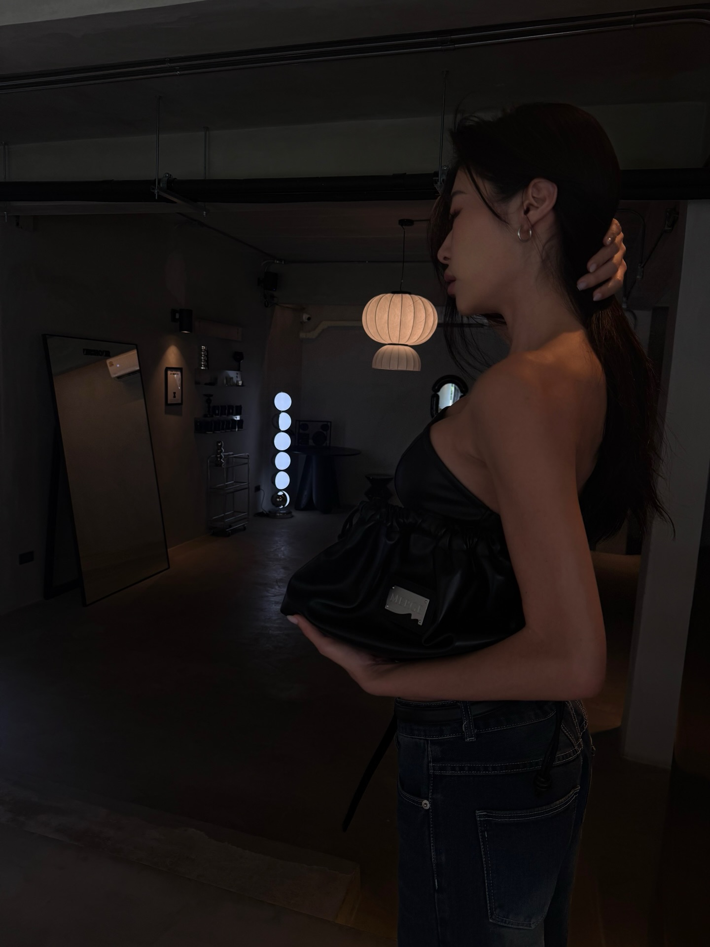 ยิปซี - คีรติ มหาพฤกษ์พงศ์