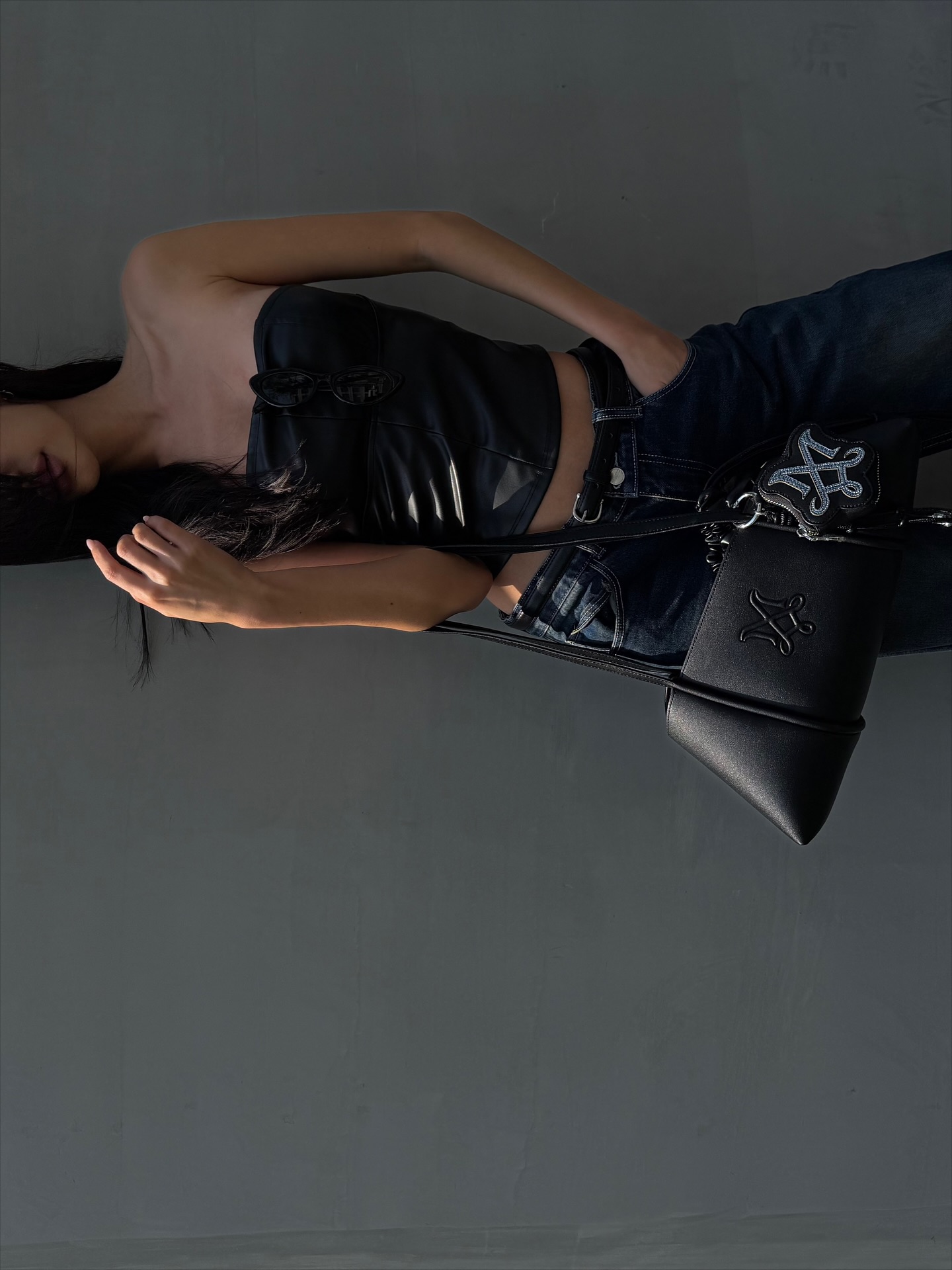 ยิปซี - คีรติ มหาพฤกษ์พงศ์