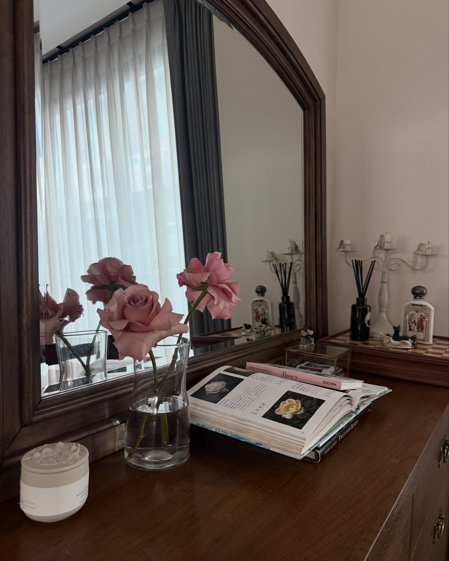 ยิปซี - คีรติ มหาพฤกษ์พงศ์