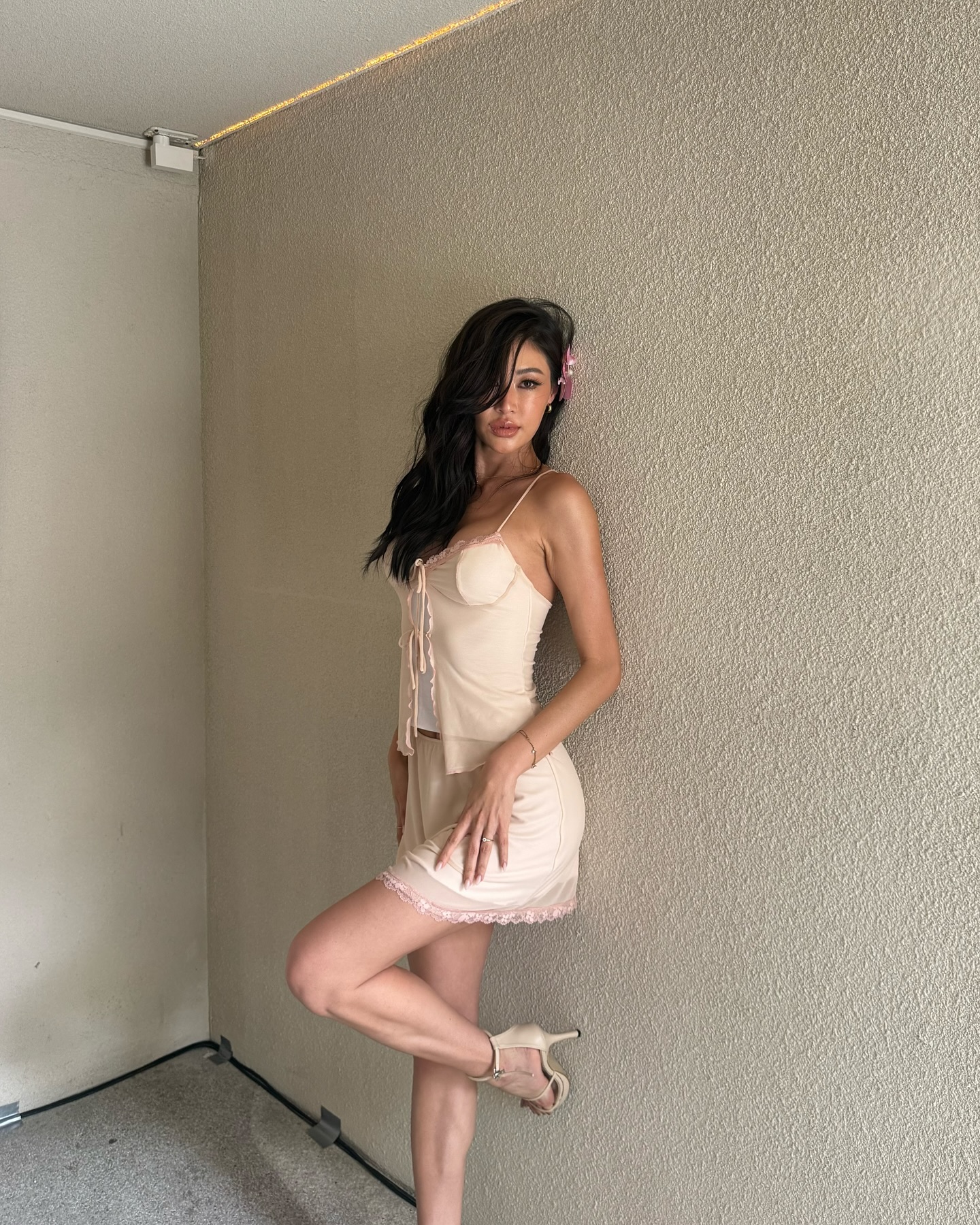 ยิปซี - คีรติ มหาพฤกษ์พงศ์