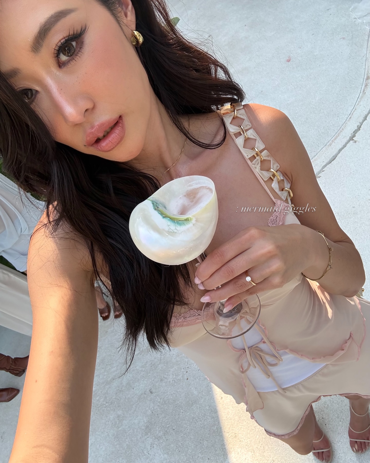 ยิปซี - คีรติ มหาพฤกษ์พงศ์