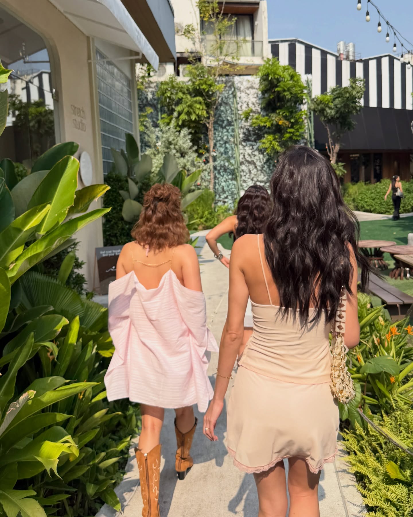 ยิปซี - คีรติ มหาพฤกษ์พงศ์