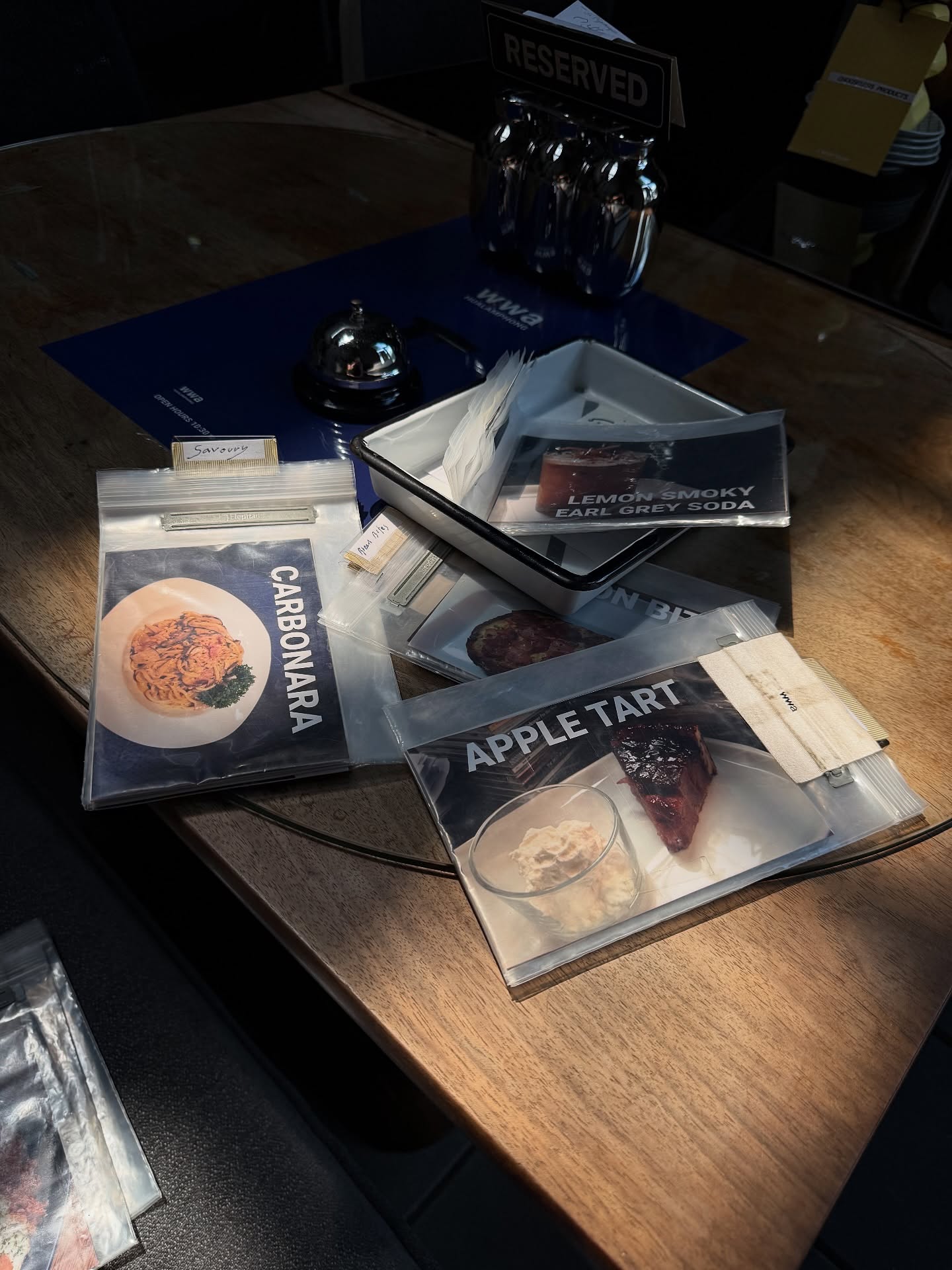 ยิปซี - คีรติ มหาพฤกษ์พงศ์