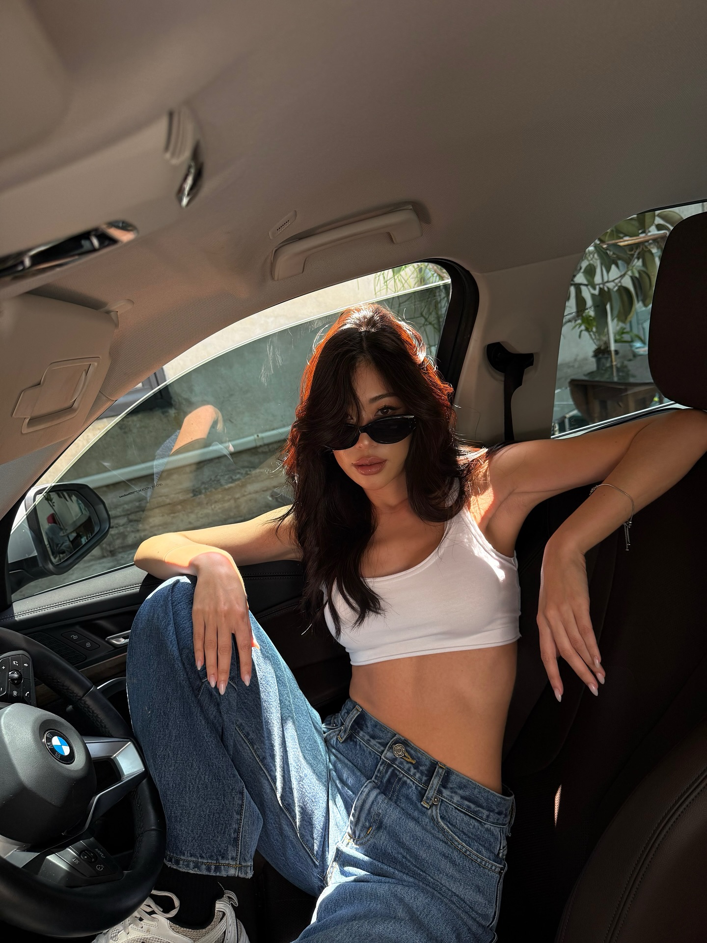 ยิปซี - คีรติ มหาพฤกษ์พงศ์