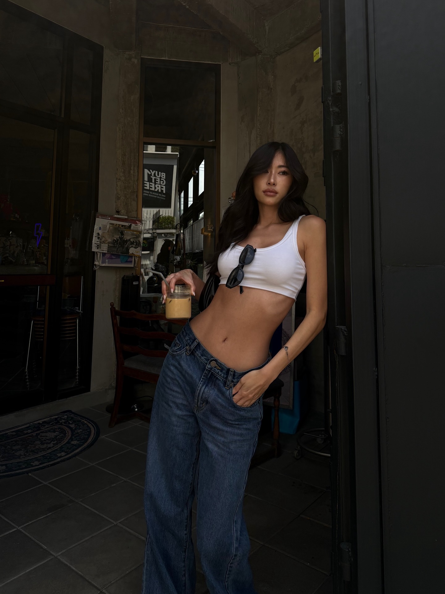 ยิปซี - คีรติ มหาพฤกษ์พงศ์