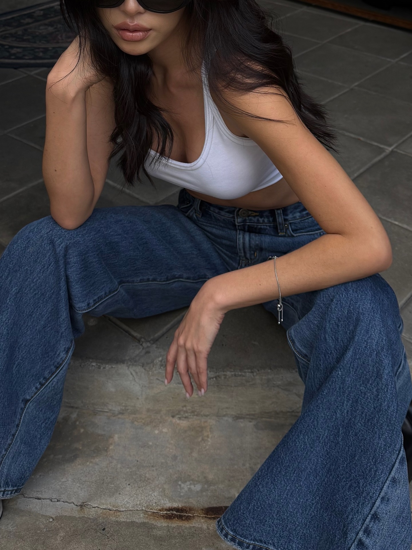 ยิปซี - คีรติ มหาพฤกษ์พงศ์