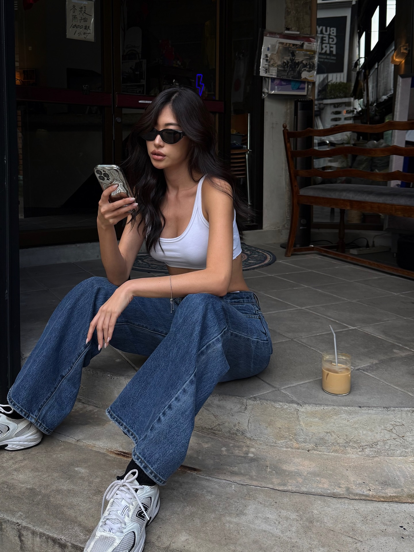 ยิปซี - คีรติ มหาพฤกษ์พงศ์