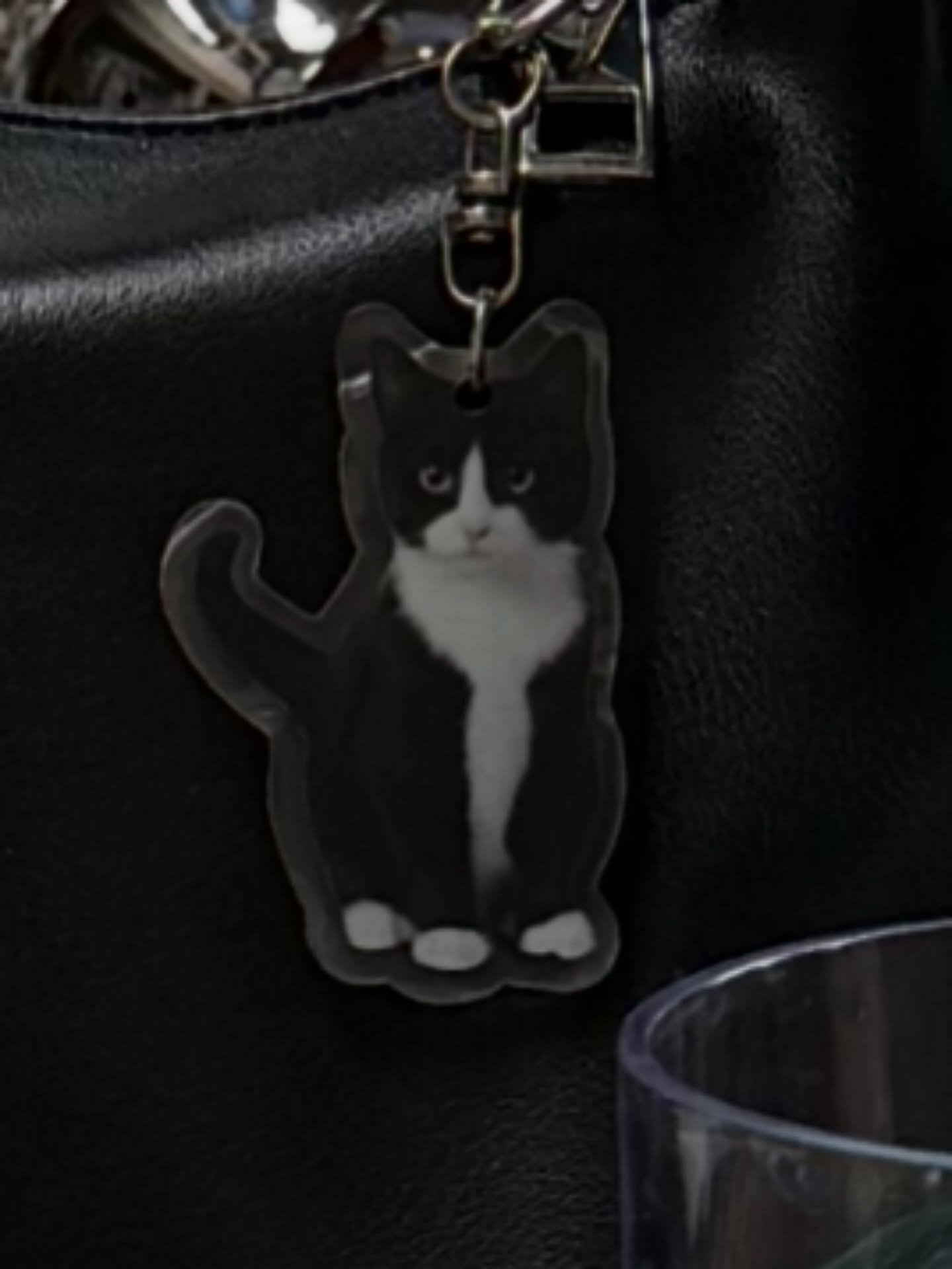 ยิปซี - คีรติ มหาพฤกษ์พงศ์