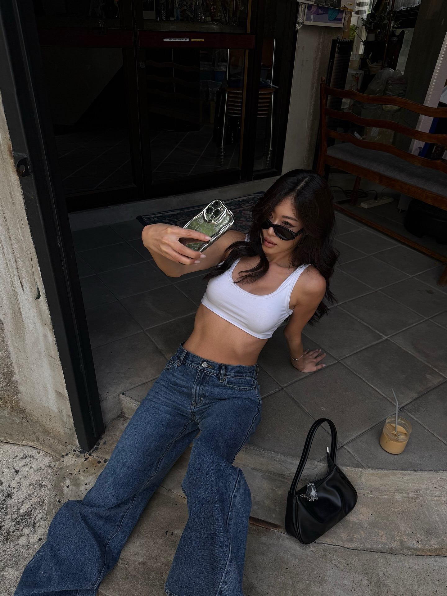 ยิปซี - คีรติ มหาพฤกษ์พงศ์