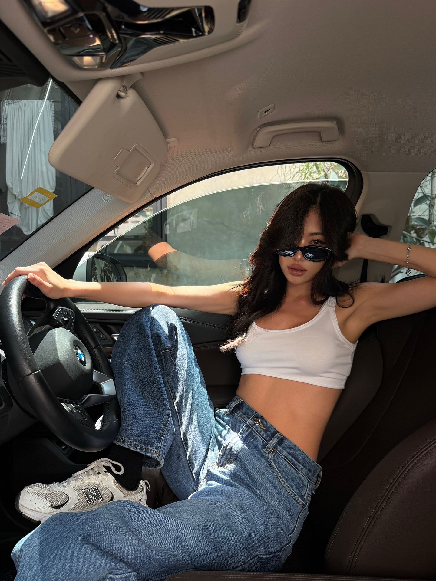 ยิปซี - คีรติ มหาพฤกษ์พงศ์