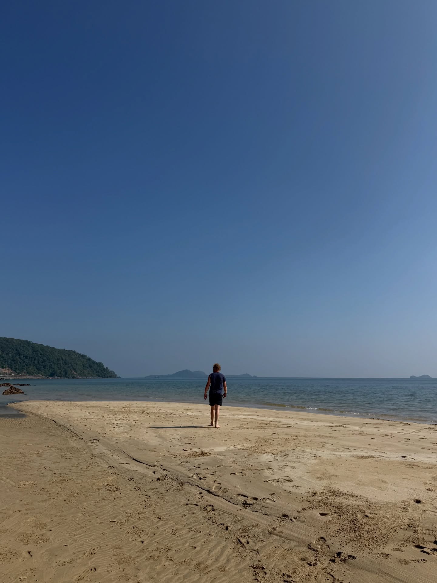 ยิปซี - คีรติ มหาพฤกษ์พงศ์