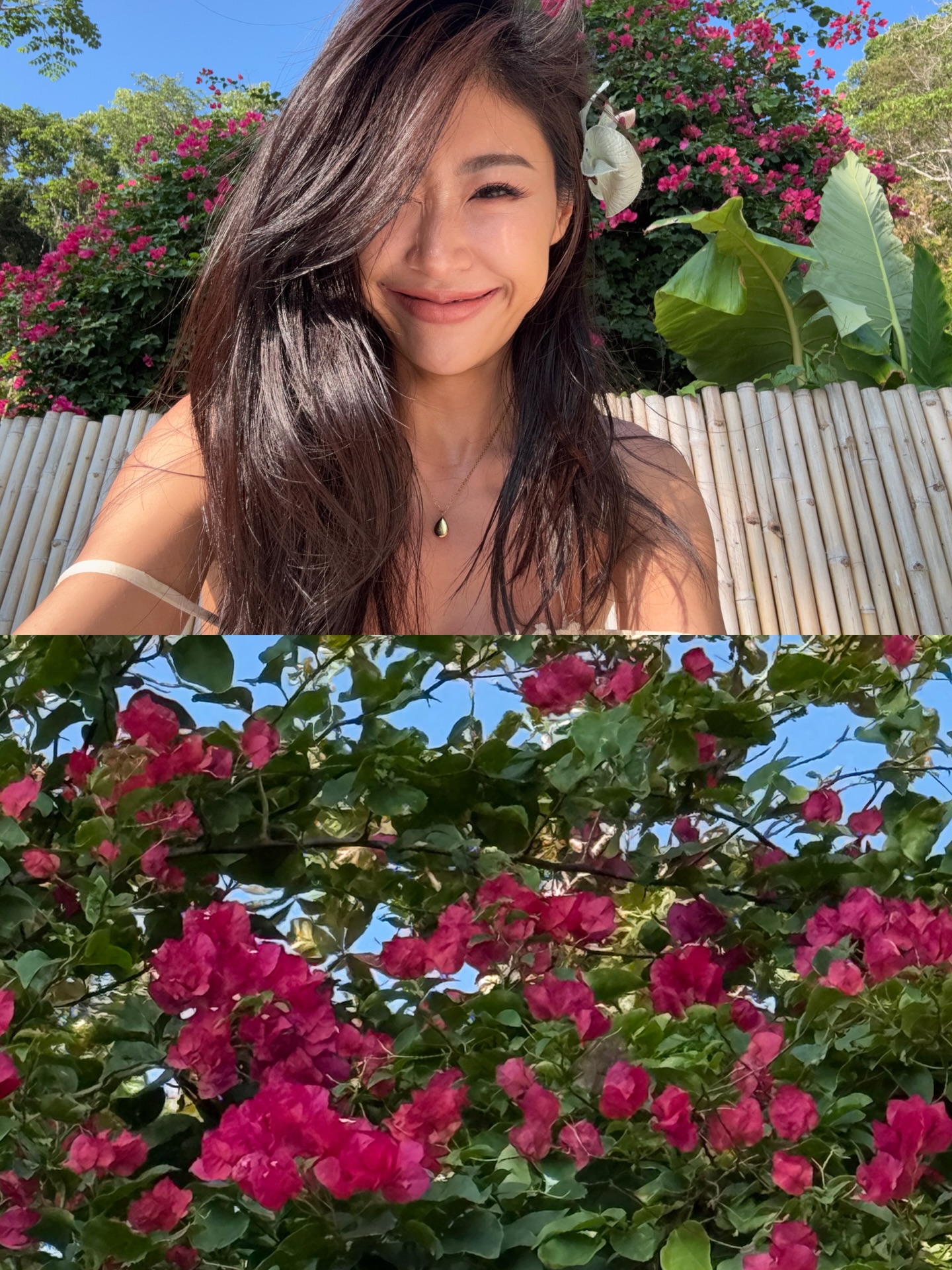 ยิปซี - คีรติ มหาพฤกษ์พงศ์