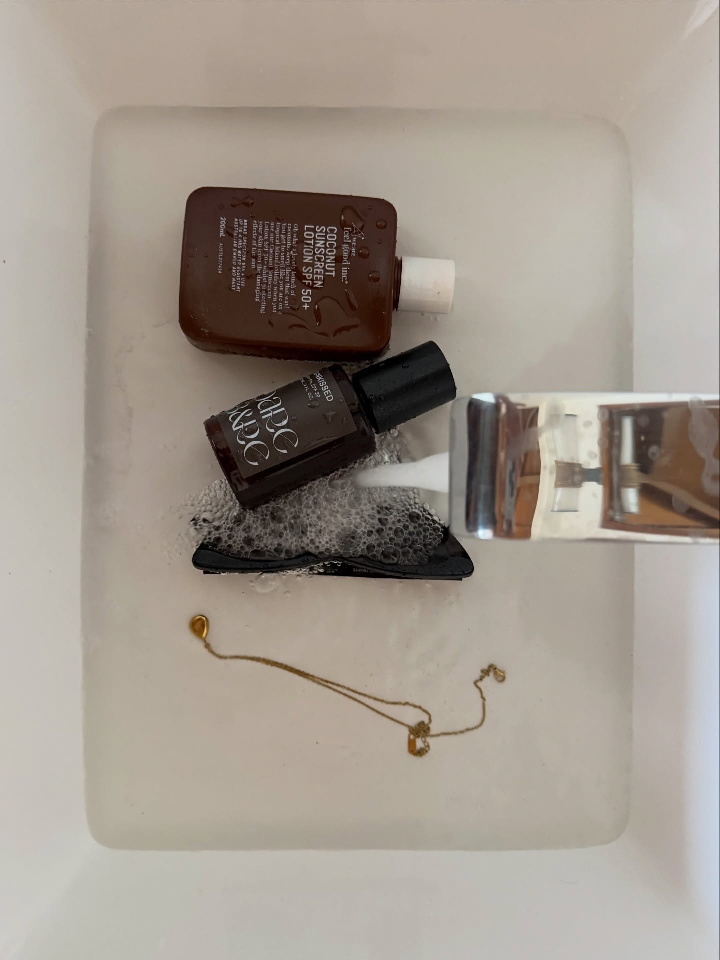 ยิปซี - คีรติ มหาพฤกษ์พงศ์